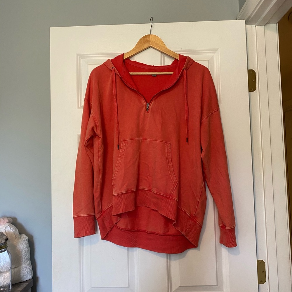 Aerie sweater